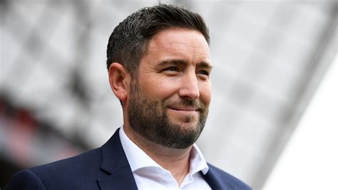 Sunderland set to appoint Lee Johnson as manager within next .